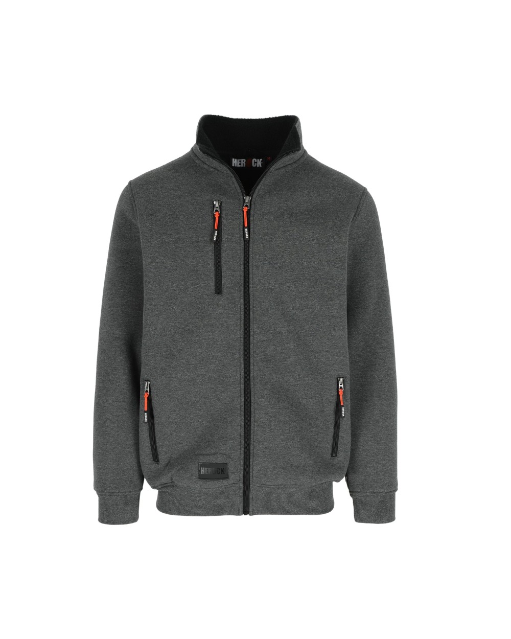 HEROCK OTAR Sweatshirts personalisierbar
