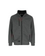 HEROCK OTAR Sweatshirts personalisierbar