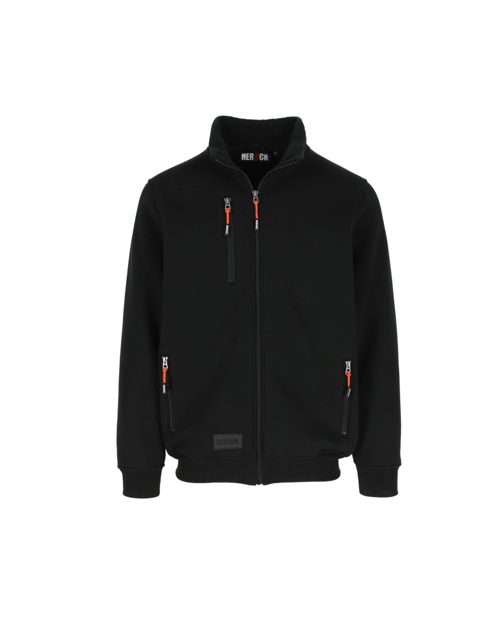 Sweat-shirts personnalisable HEROCK OTAR