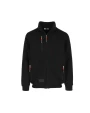 Sweat-shirts personnalisable HEROCK OTAR