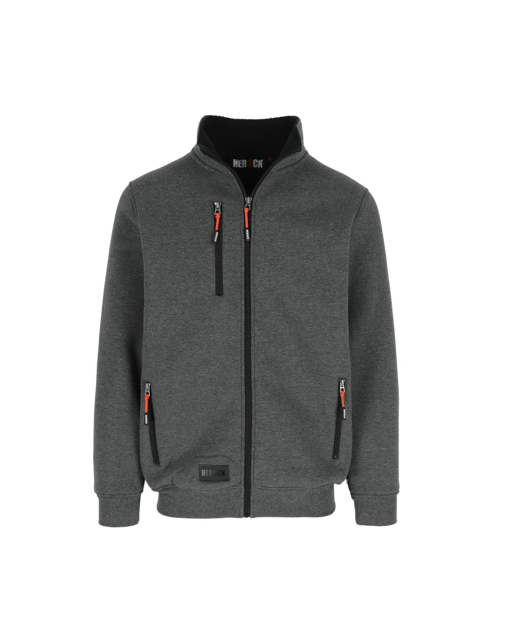Sweat-shirts personnalisable HEROCK OTAR