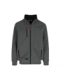 Sweat-shirts personnalisable HEROCK OTAR