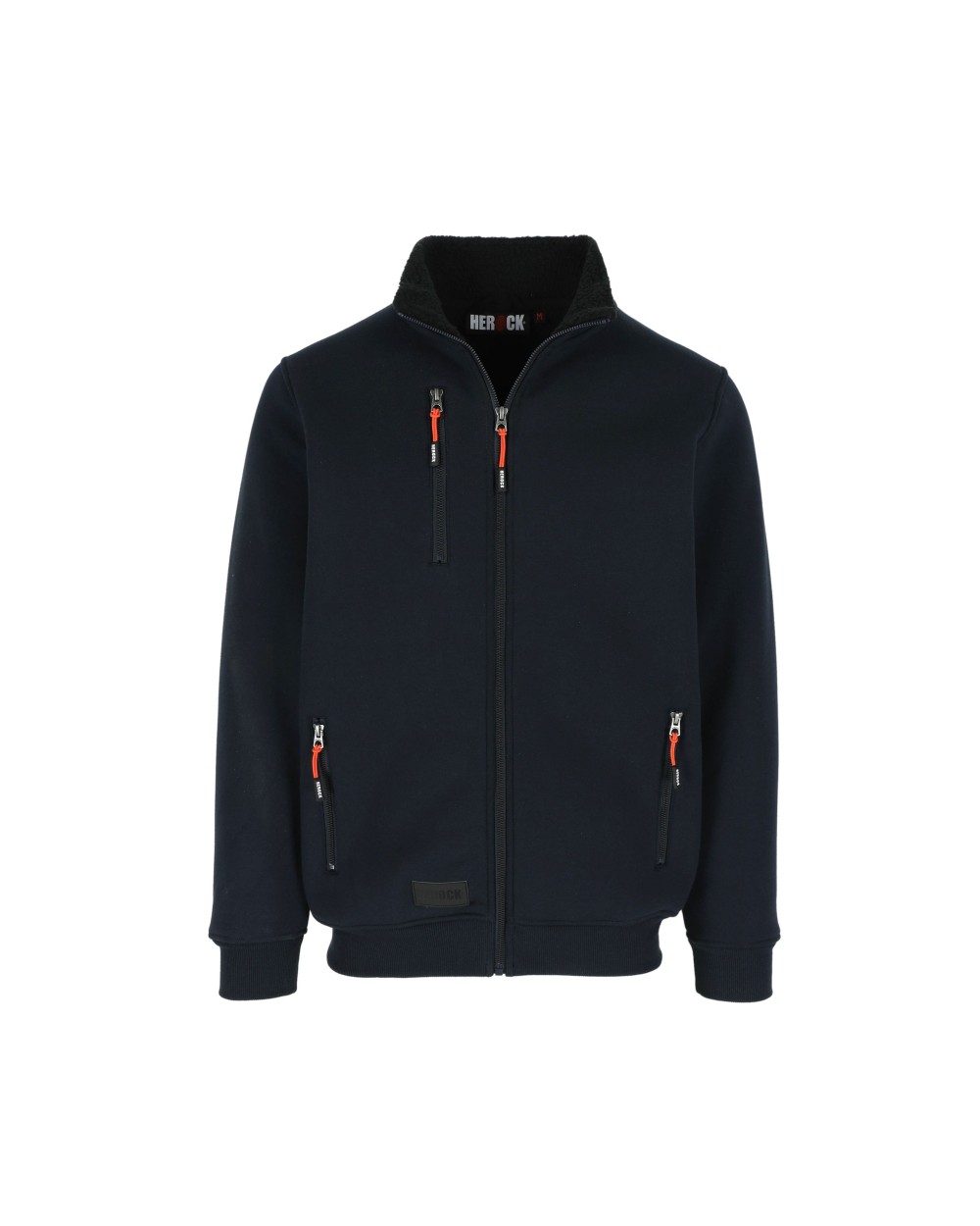 Sweat-shirts personnalisable HEROCK OTAR