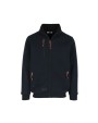 HEROCK OTAR Sweatshirts personalisierbar