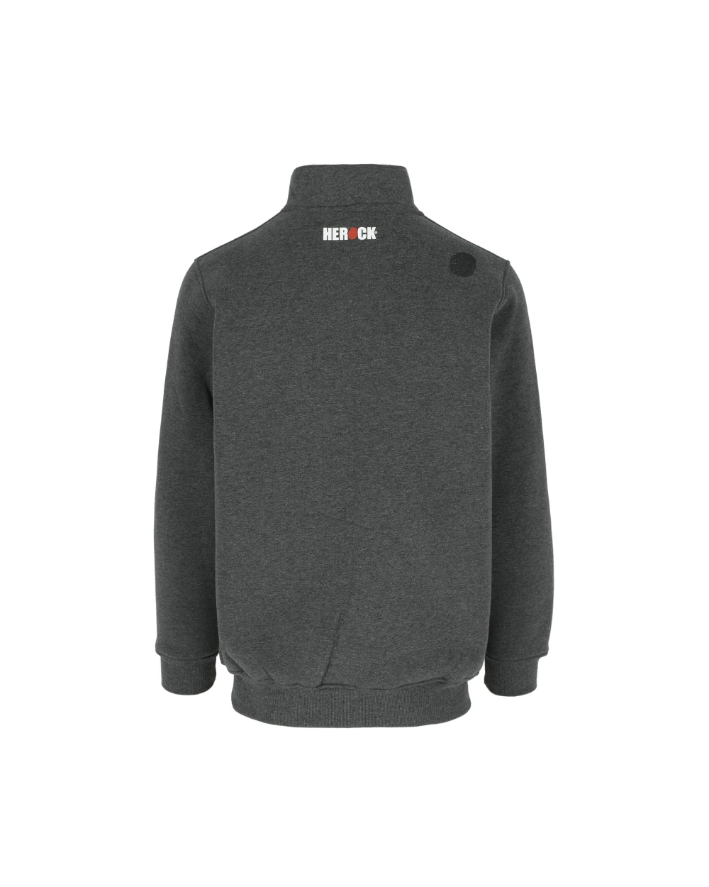 Sweat-shirts personnalisable HEROCK OTAR