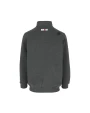 Sweaters & hoodies HEROCK OTAR voor bedrukking &amp; borduring