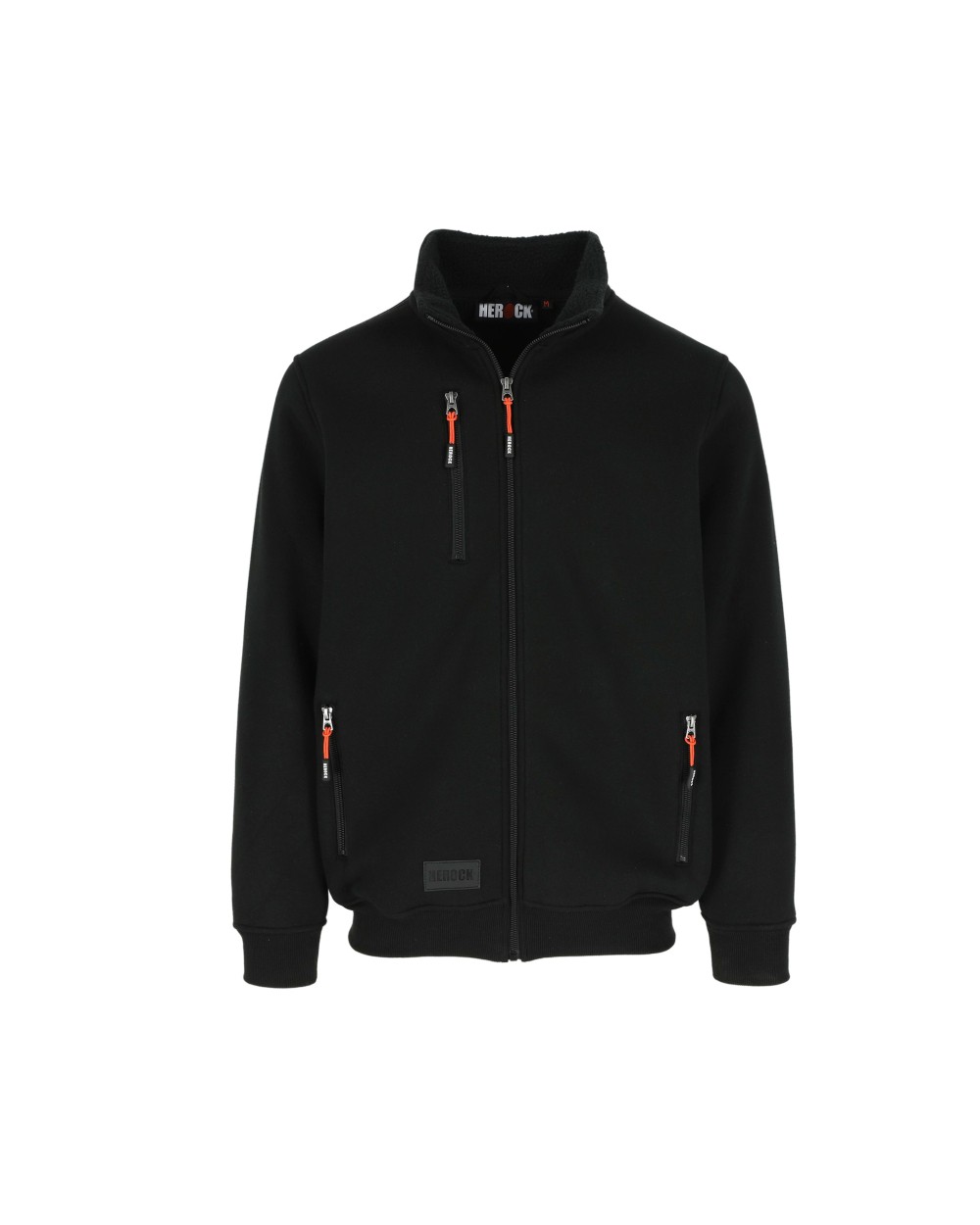 HEROCK OTAR Sweatshirts personalisierbar