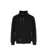 HEROCK OTAR Sweatshirts personalisierbar