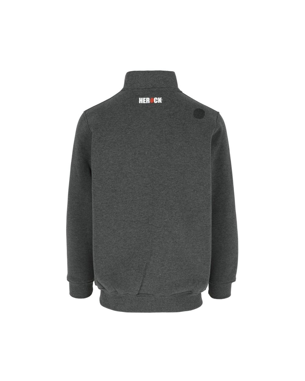 Sweat-shirts personnalisable HEROCK OTAR