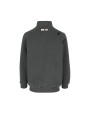 Sweat-shirts personnalisable HEROCK OTAR