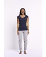T-Shirts personnalisable NEUTRAL Ladies Roundneck T-Shirt