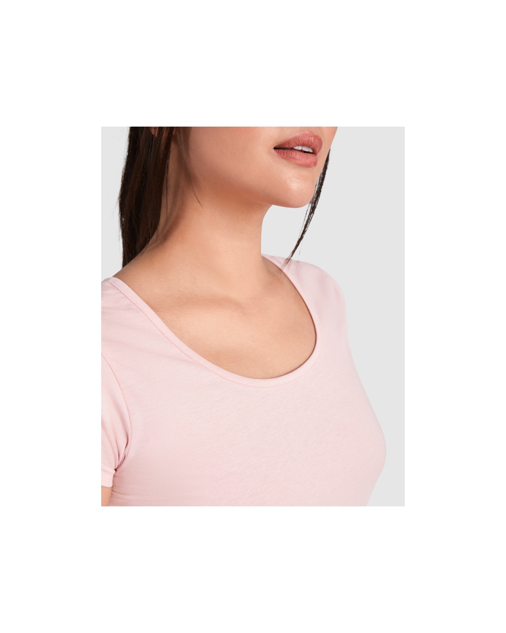 ROLY GUADALUPE T-Shirts personalisierbar