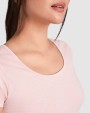 T-Shirts personnalisable ROLY GUADALUPE