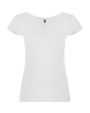 T-Shirts personnalisable ROLY GUADALUPE