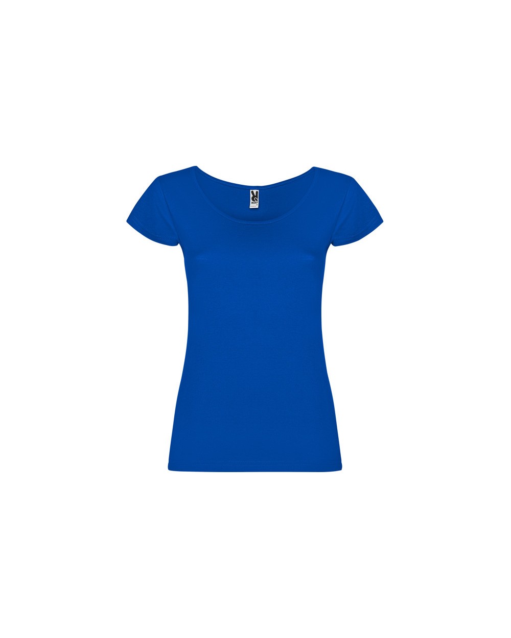 T-Shirts personnalisable ROLY GUADALUPE