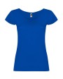 T-Shirts personnalisable ROLY GUADALUPE
