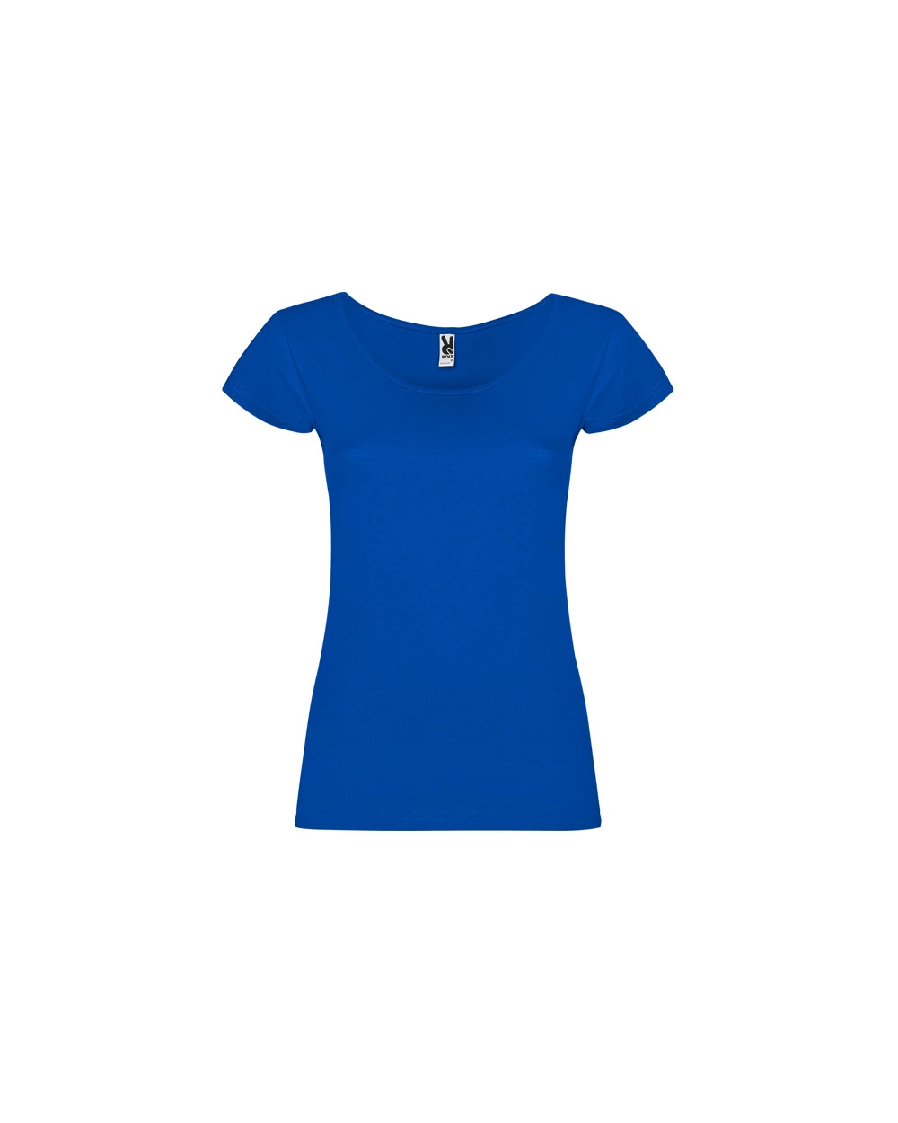 T-Shirts personnalisable ROLY GUADALUPE