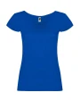 T-shirts ROLY GUADALUPE voor bedrukking &amp; borduring