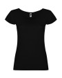 T-Shirts personnalisable ROLY GUADALUPE