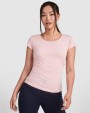 T-Shirts personnalisable ROLY GUADALUPE
