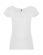 T-Shirts personnalisable ROLY GUADALUPE