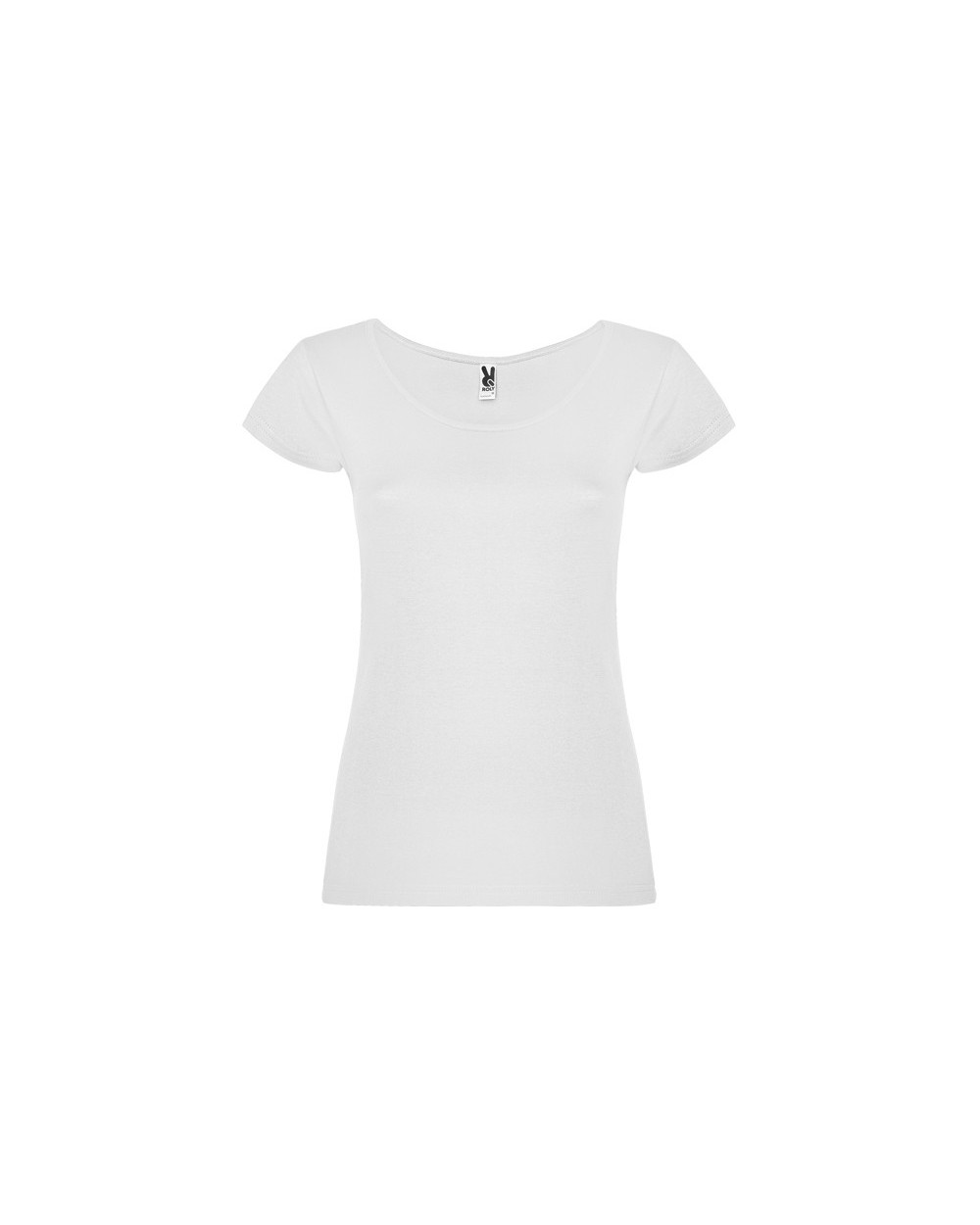 T-Shirts personnalisable ROLY GUADALUPE