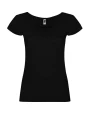 T-shirts ROLY GUADALUPE voor bedrukking &amp; borduring