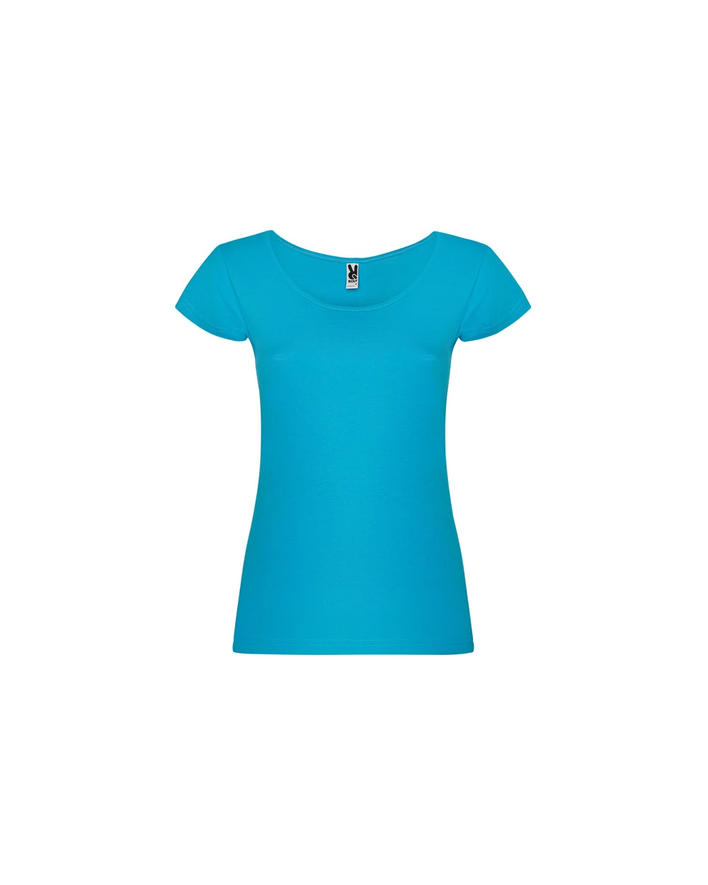 T-Shirts personnalisable ROLY GUADALUPE