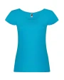 T-Shirts personnalisable ROLY GUADALUPE