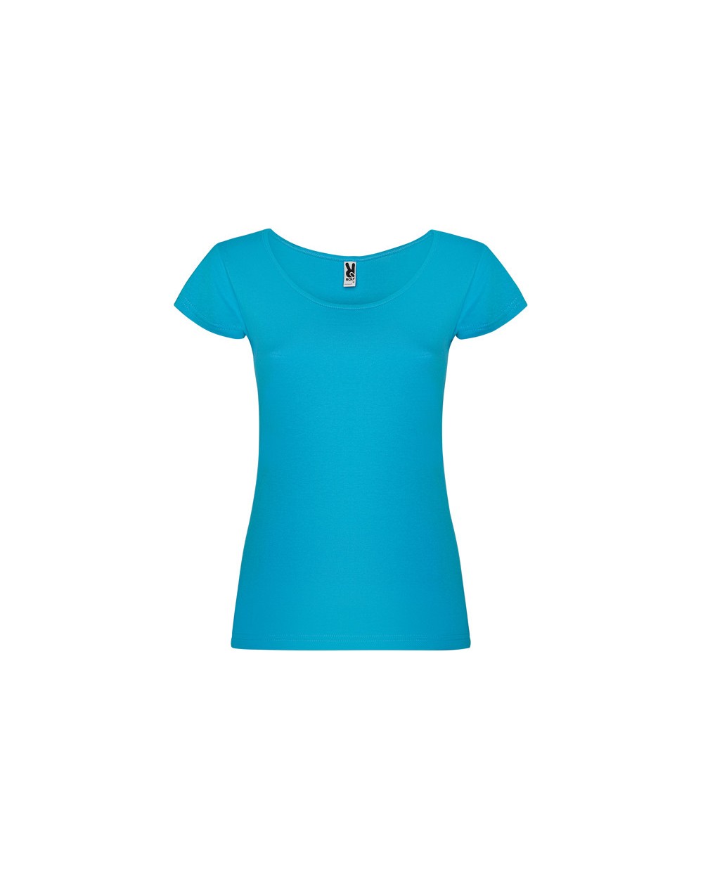 T-Shirts personnalisable ROLY GUADALUPE