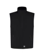 Vestes personnalisable TRICORP Bodywarmer Redefined
