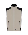 TRICORP Bodywarmer Redefined Jacken personalisierbar