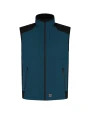 Jassen TRICORP Bodywarmer Redefined voor bedrukking &amp; borduring