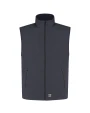 Vestes personnalisable TRICORP Bodywarmer Redefined