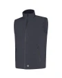 Vestes personnalisable TRICORP Bodywarmer Redefined