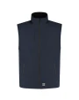 TRICORP Bodywarmer Redefined Jacken personalisierbar