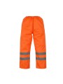 YOKO HI-VIS TWO-TONE WATERPROOF OVERTROUSERS /api/colors/8788d1a4-2991-42d8-b4b7-20a97adc9f24 personnalisable