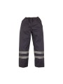 YOKO HI-VIS TWO-TONE WATERPROOF OVERTROUSERS /api/colors/b68891a9-1d28-4f7a-8deb-775c45027afd personnalisable