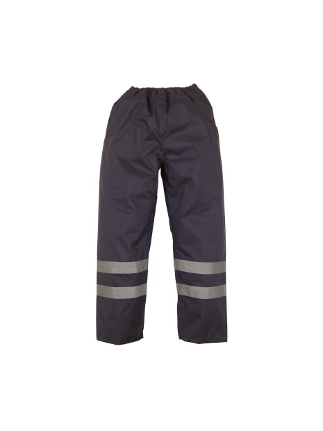 YOKO HI-VIS TWO-TONE WATERPROOF OVERTROUSERS /api/colors/b68891a9-1d28-4f7a-8deb-775c45027afd personnalisable