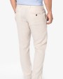 Pantalons personnalisable SPASSO Pantalon en lin homme