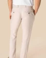 SPASSO Leinenhose für Herren Hosen personalisierbar