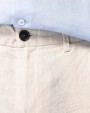 Pantalons personnalisable SPASSO Pantalon en lin homme