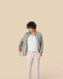 SPASSO Leinenhose für Herren Hosen personalisierbar