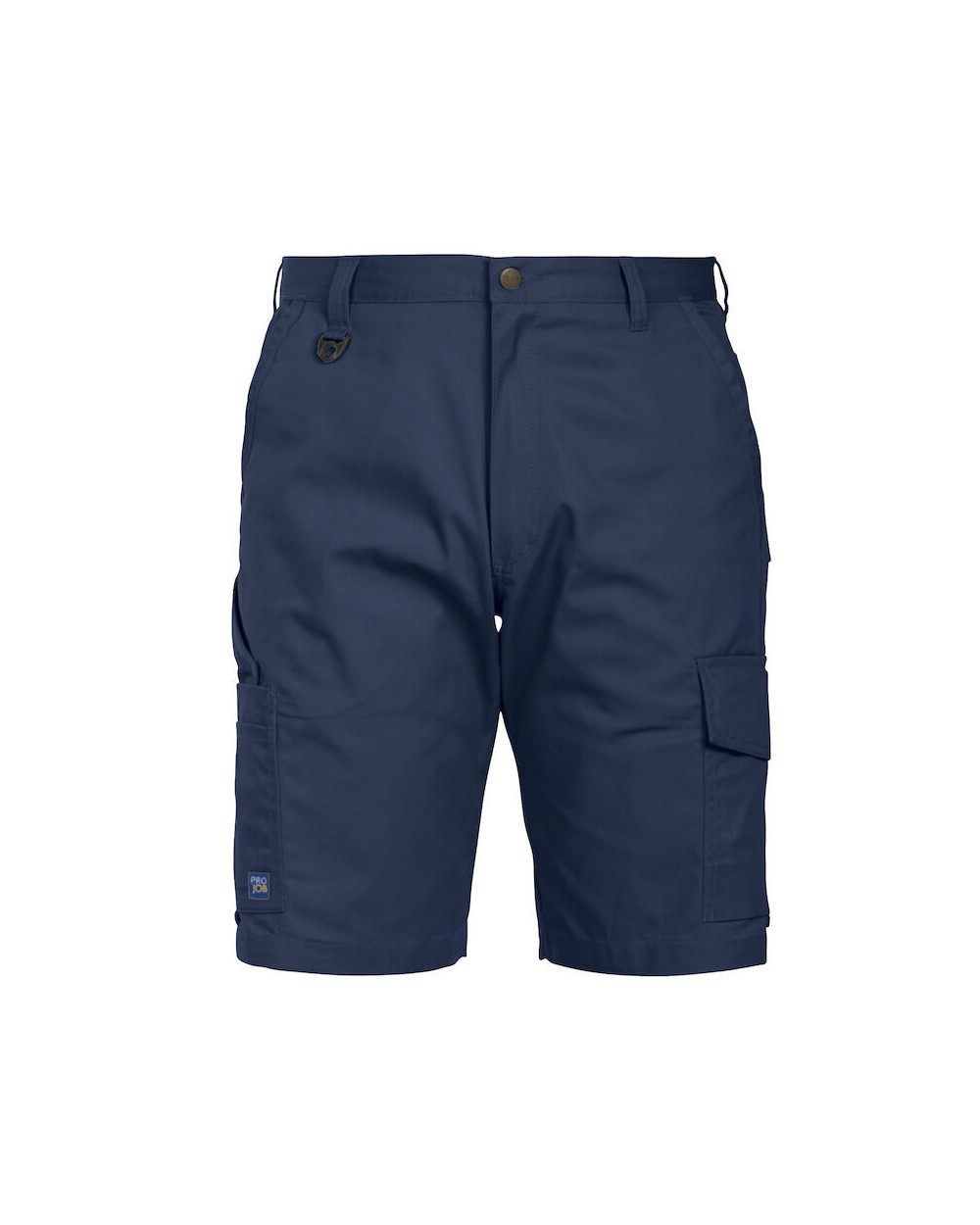 Bermuda's & Shorts PROJOB 2505 SHORT voor bedrukking &amp; borduring