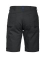 Bermuda's & Shorts PROJOB 2505 SHORT voor bedrukking &amp; borduring