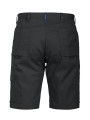 PROJOB 2505 SHORTS /api/colors/b9fdad4a-5e94-45cb-8c03-c08b349b28c3 personnalisable