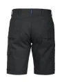 PROJOB 2505 SHORTS /api/colors/b9fdad4a-5e94-45cb-8c03-c08b349b28c3 personnalisable