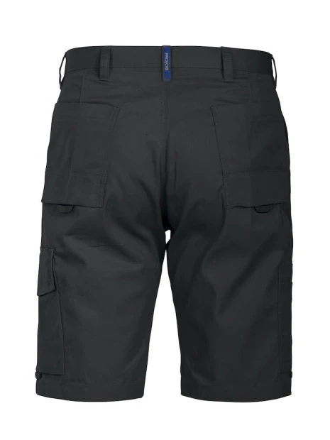 PROJOB 2505 SHORTS /api/colors/b9fdad4a-5e94-45cb-8c03-c08b349b28c3 personnalisable