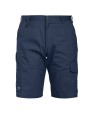 Bermuda's & Shorts PROJOB 2505 SHORT voor bedrukking &amp; borduring