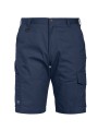 PROJOB 2505 SHORTS /api/colors/b68891a9-1d28-4f7a-8deb-775c45027afd personnalisable